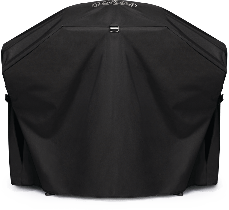 Napoleon TravelQ 285X Scissor Cart Grill Cover 61288