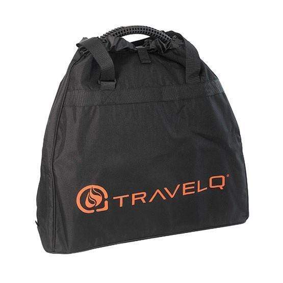 Napoleon TravelQ Bag for TravelQ 2225 TQ2225PO 63025 63025