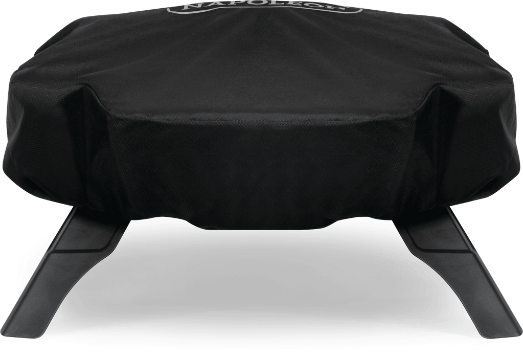 Napoleon TravelQ PRO285 & 285 Grill Cover 61286 61286