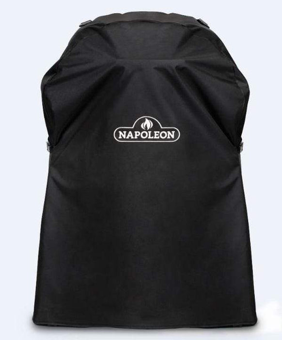 Napoleon TravelQ PRO285 On Stand Cover Grill Cover 61287 61287