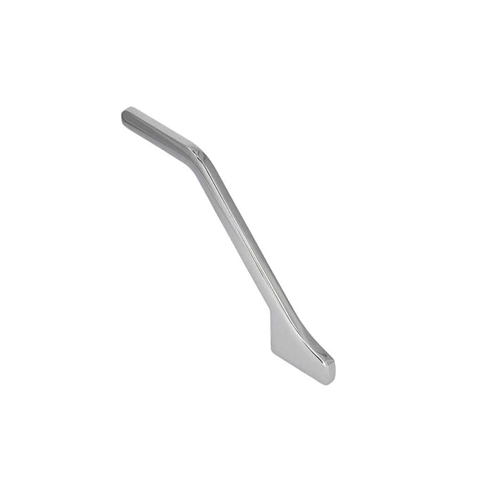 Napoleon Trim Left Lid Casting Pro Series | N715-0091 N715-0091