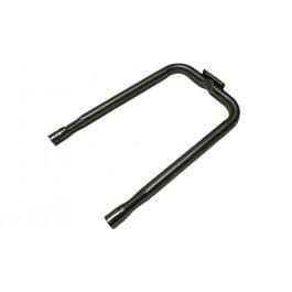 Napoleon U Burner Assembly | N100-0038 N100-0038