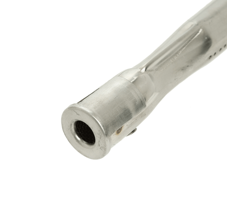 Napoleon U Burner Assembly | N100-0038 N100-0038