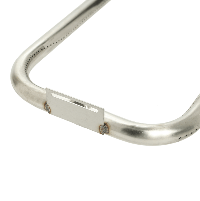 Napoleon U Burner Assembly | N100-0038 N100-0038