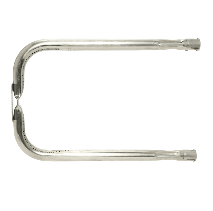 Napoleon U Burner Assembly | N100-0038 N100-0038