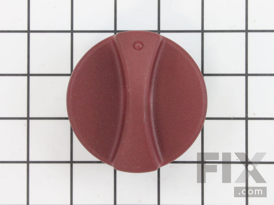 Napoleon Ultra Chef 405 Control Knob | N380-0012 N380-0012