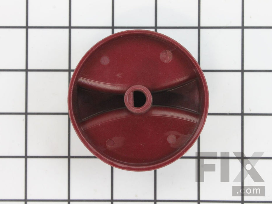 Napoleon Ultra Chef 405 Control Knob | N380-0012 N380-0012