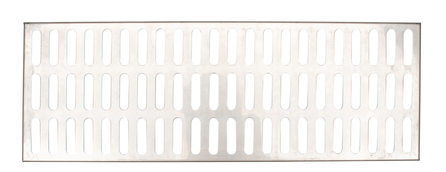 Napoleon Warming Rack (308 Series | Old & New Units) | 71308 71308