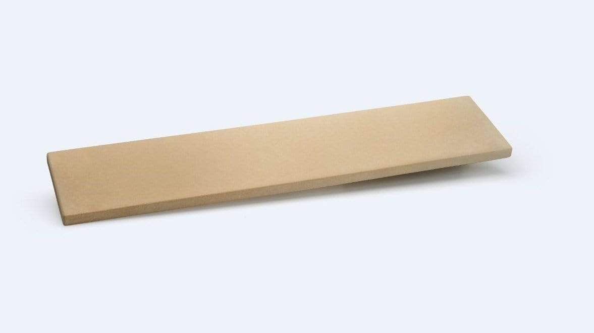 Napoleon Warming Rack Baking Stone for Rogue 425 Grills 70044 70044