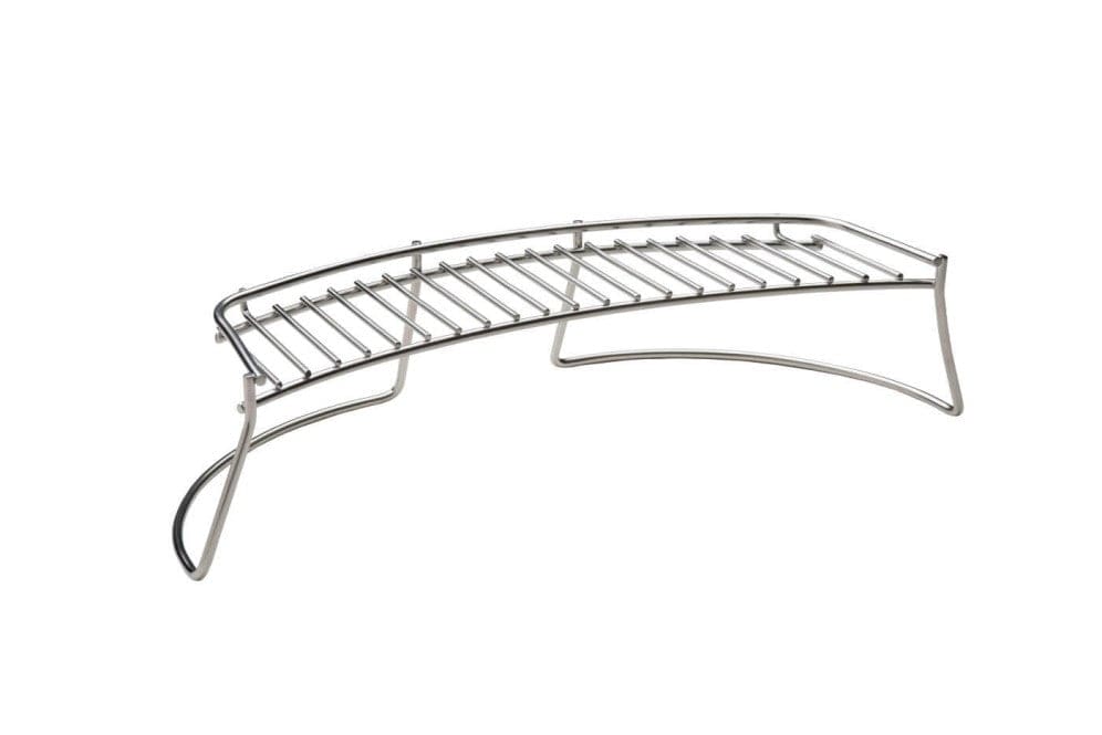 Napoleon Warming Rack For Charcoal Kettle Grills 71022 71022
