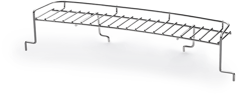 Napoleon Warming Rack for TravelQ / TravelQ PRO Series | 71286 71286