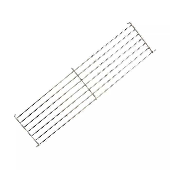 Napoleon Warming Rack for Triumph/Legend 410 | Z305-0006 Z305-0006