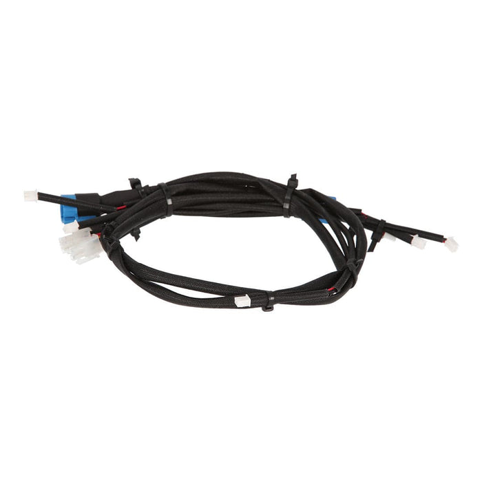 Napoleon Wire Harness Control Panel PRO665 | N010-0912 N010-0912