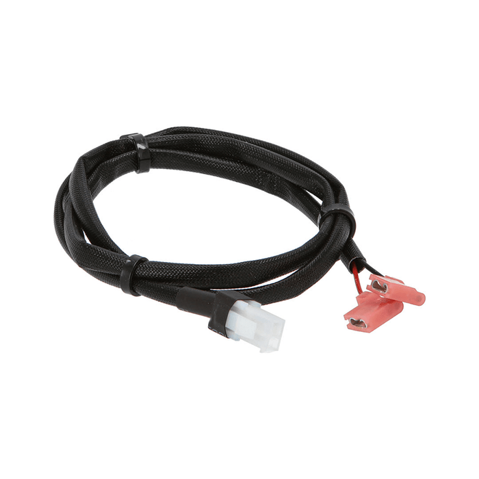 Napoleon Wire Harness Long Igniter | N750-0057 N750-0057