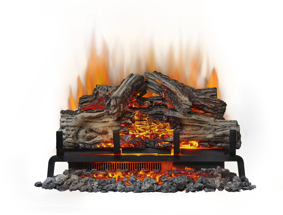 Napoleon Woodland 24-Inch Electric Log Set NEFI24H NEFI24H