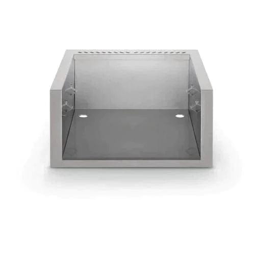 Napoleon Zero Clearance Liner for Built-in 700 Series Dual Burners BI-1823-ZCL BI-1823-ZCL