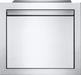 Napoleon Built-In 18-Inch X 16-Inch Large Single Drawer BI-1816-1DR BI-1816-1DR
