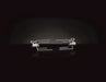 Napoleon Commercial Quality Collapsible Rotisserie Forks | 69002 69002