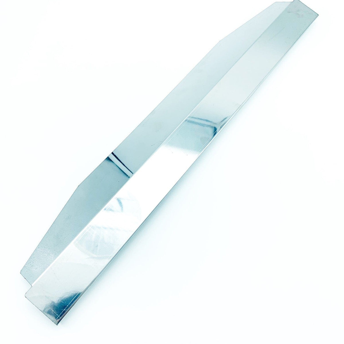 Napoleon Drip Tray Grease Deflector (for Napoleon P500) | N215-0011 ...