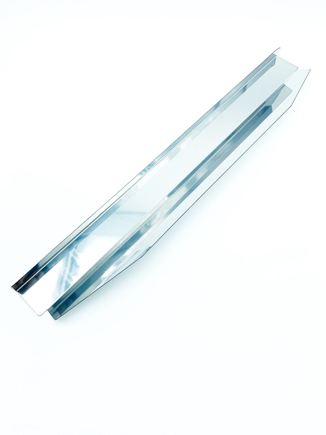Napoleon Drip Tray Grease Deflector (for Napoleon P500) | N215-0011 ...