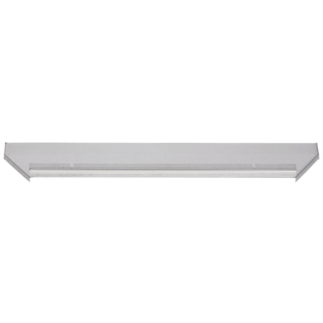 Napoleon Grease Deflector (TR485) | N215-0008 — BBQing.com USA