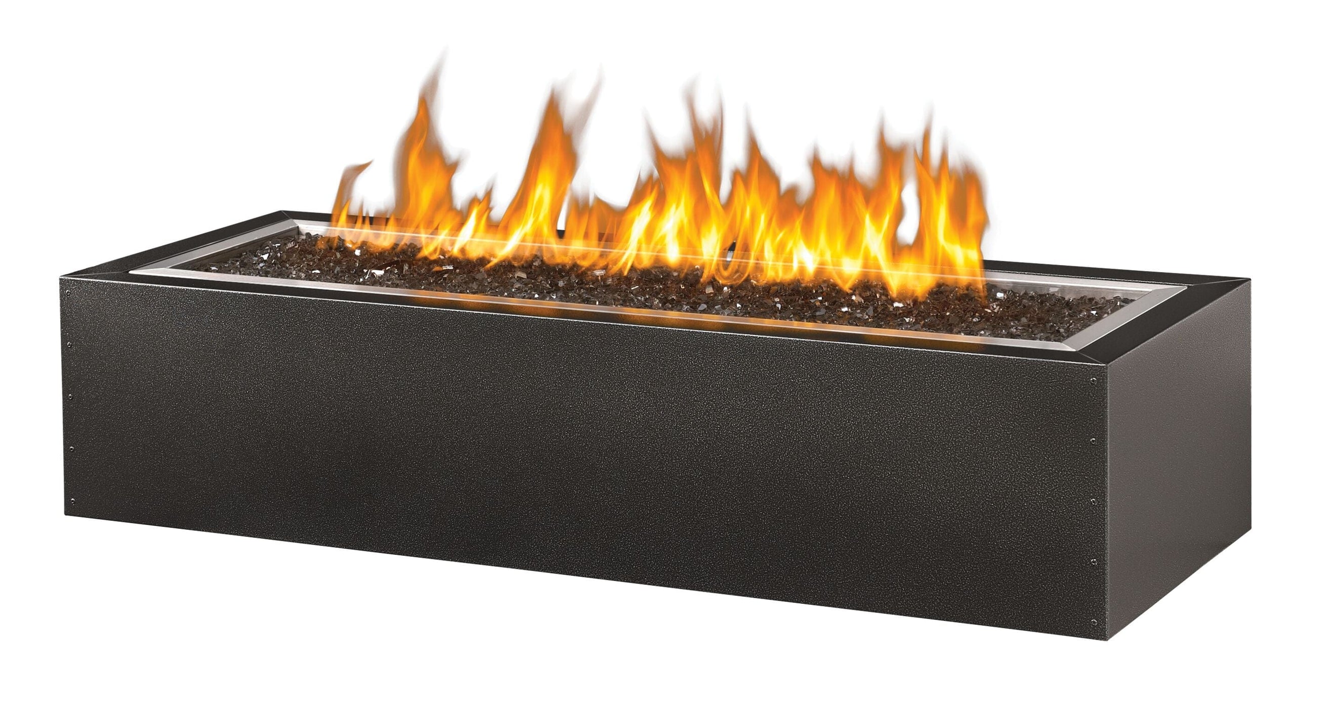 Napoleon 48-Inch Linear Patioflame Propane Fire Pit | GPFL48MHP ...